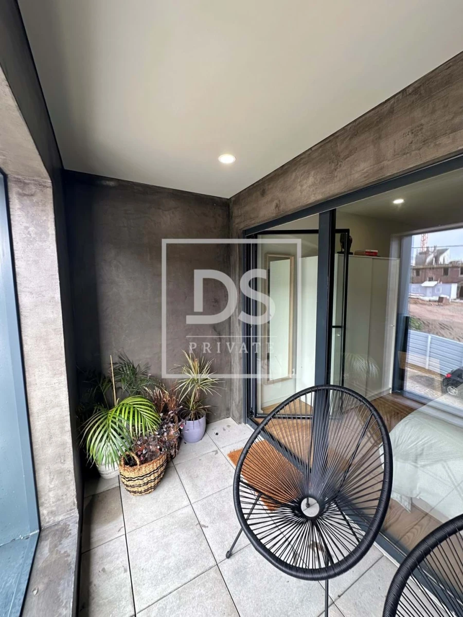 Apartamento para Venda em Santa Marinha e São Pedro da Afurada Foto 18