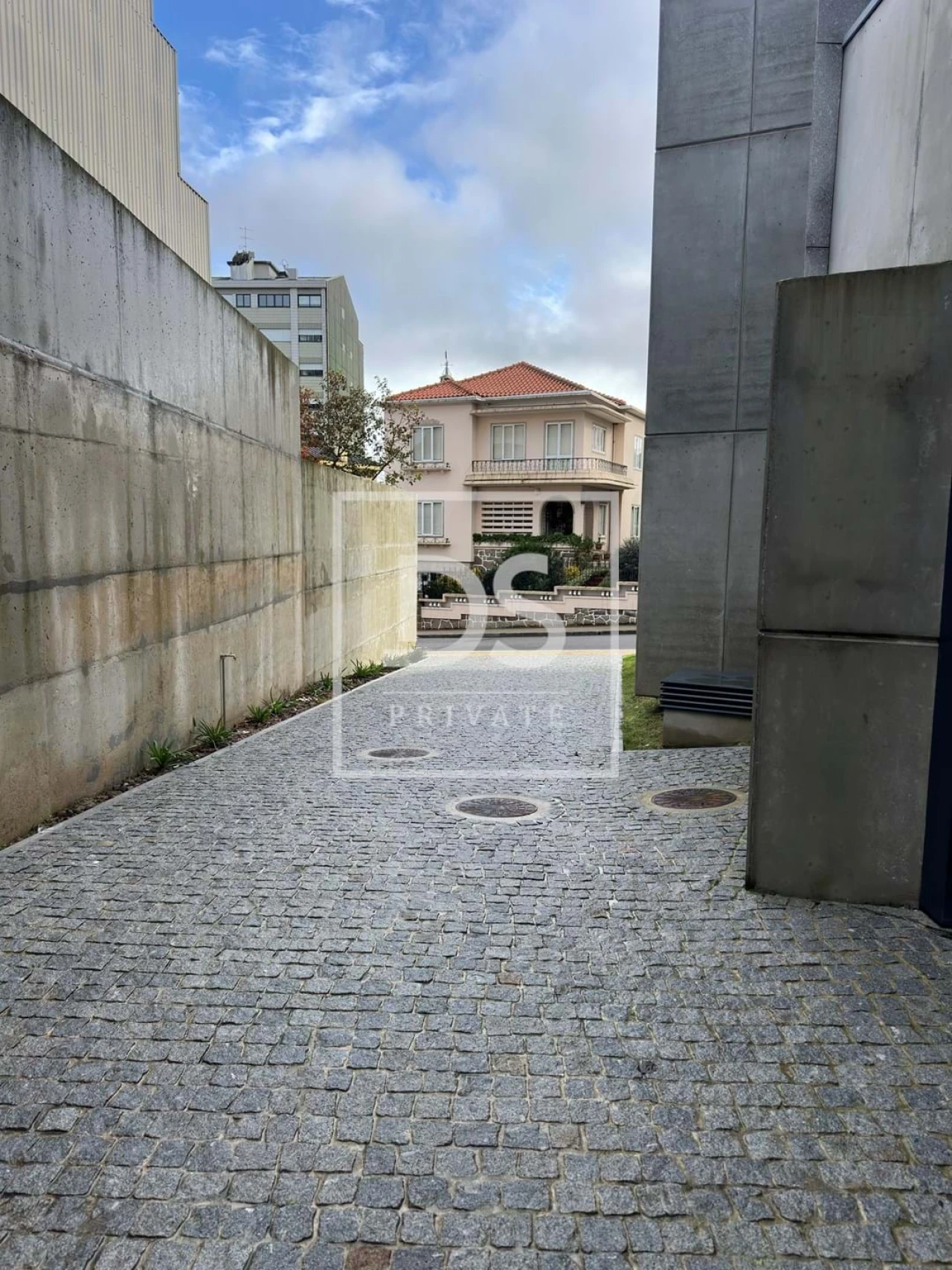 Apartamento para Venda em Santa Marinha e São Pedro da Afurada Foto 22