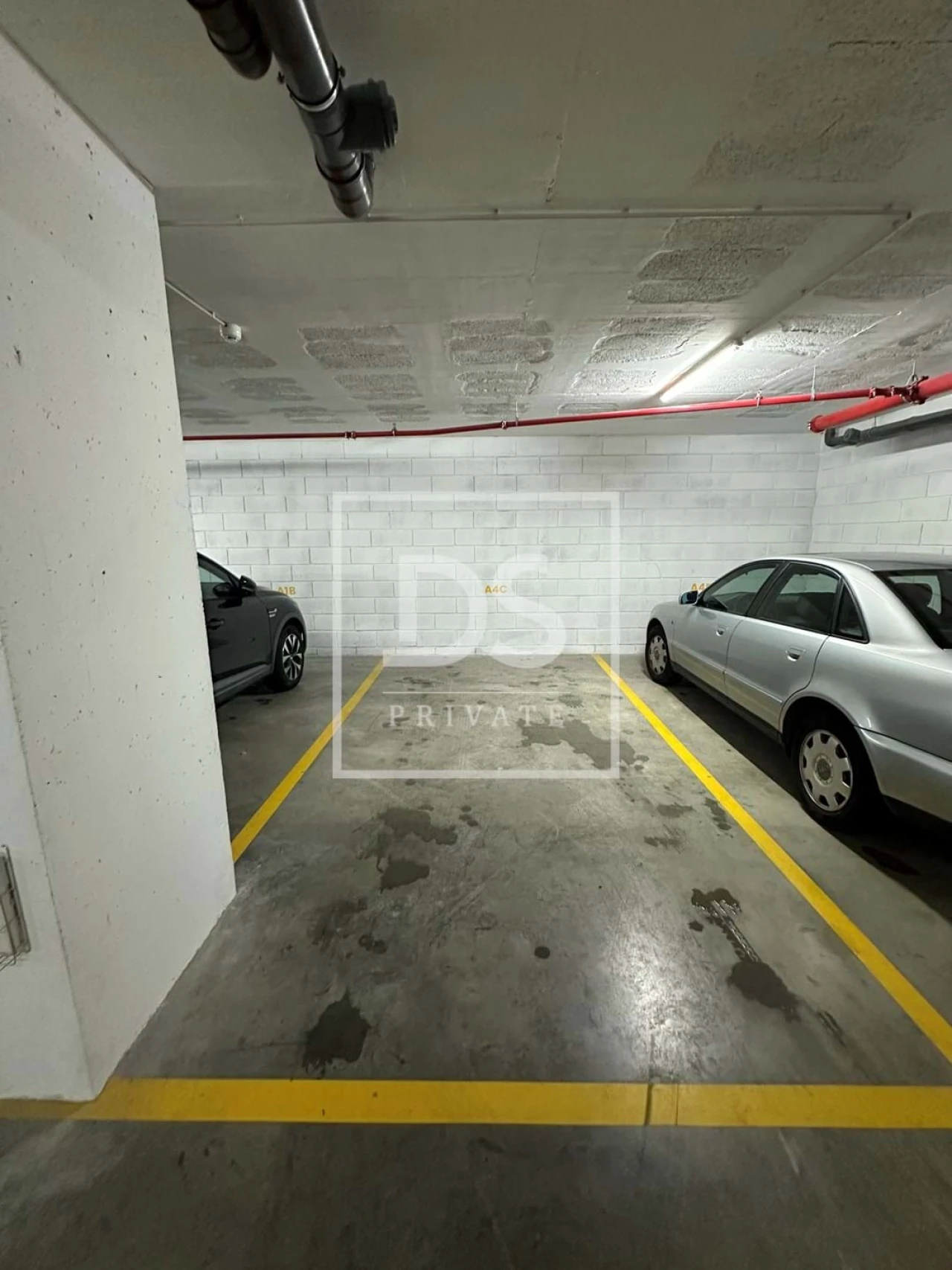 Apartamento para Venda em Santa Marinha e São Pedro da Afurada Foto 20