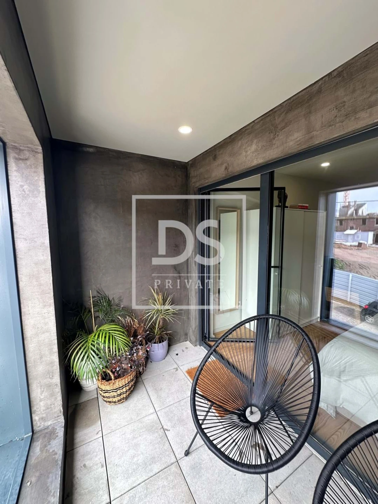 Apartamento para Venda em Santa Marinha e São Pedro da Afurada Foto 18