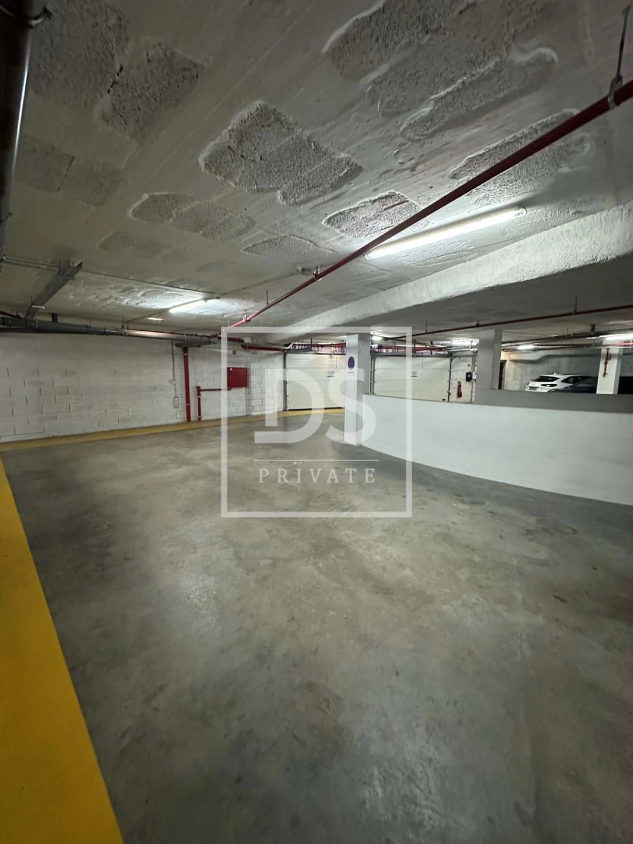 Apartamento para Venda em Santa Marinha e São Pedro da Afurada Foto 21