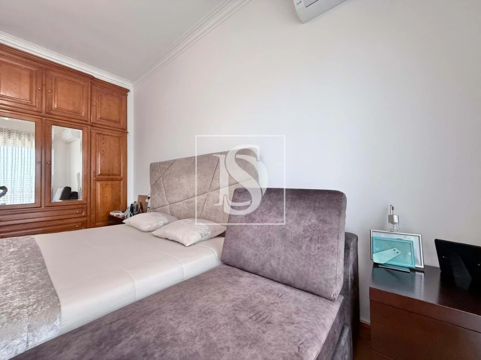 Apartamento T3 para Venda em Gandra Foto 14