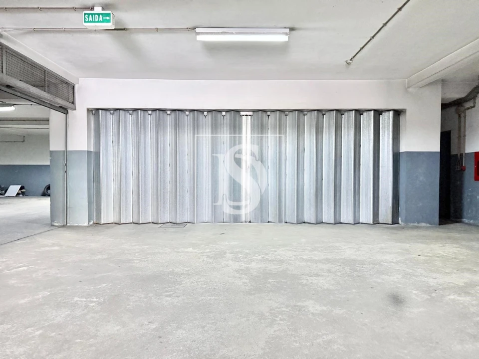 Apartamento T3 para Venda em Gandra Foto 21