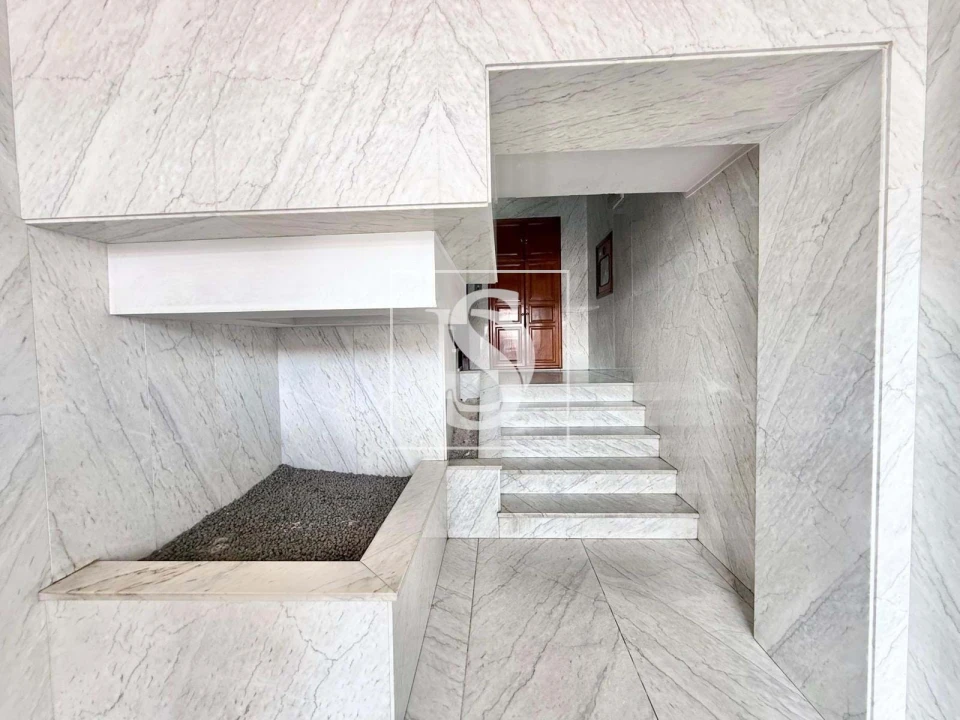 Apartamento T3 para Venda em Gandra Foto 2