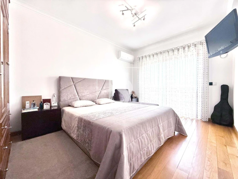 Apartamento T3 para Venda em Gandra Foto 15