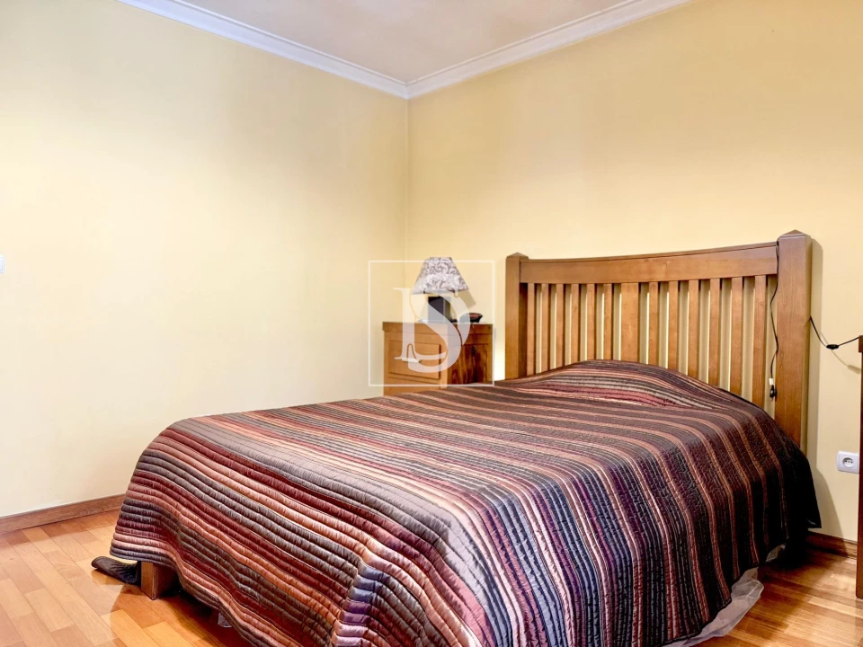 Moradia T3 para Venda em Baguim do Monte (Rio Tinto) Foto 15