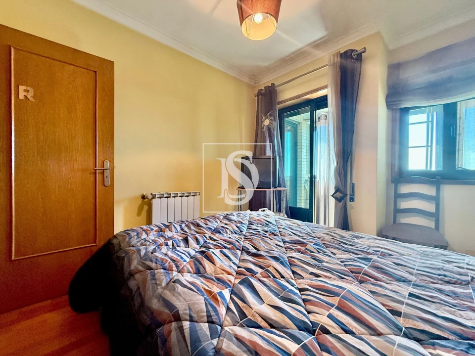 Moradia T3 para Venda em Baguim do Monte (Rio Tinto) Foto 26