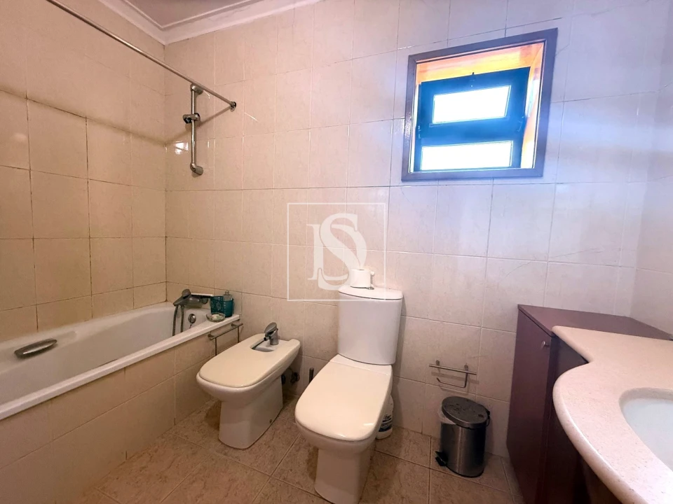 Moradia T3 para Venda em Baguim do Monte (Rio Tinto) Foto 18