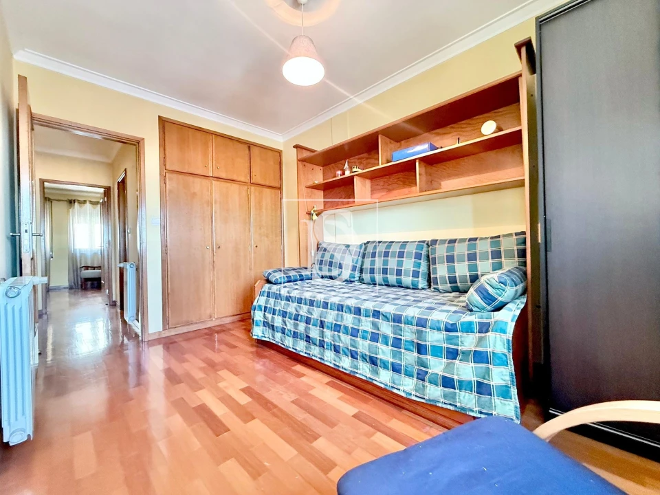 Moradia T3 para Venda em Baguim do Monte (Rio Tinto) Foto 20