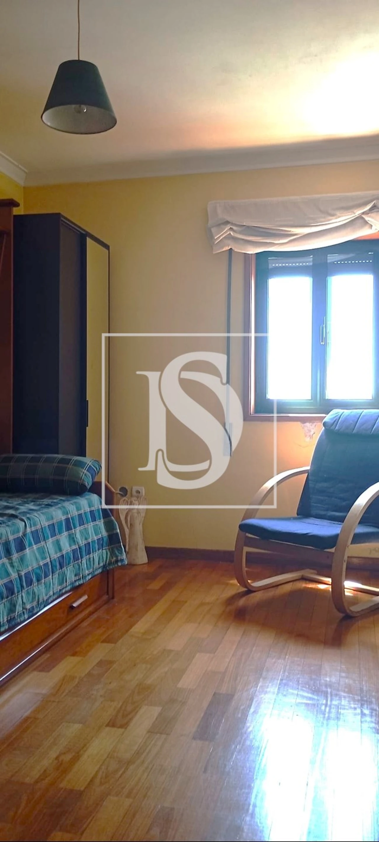 Moradia T3 para Venda em Baguim do Monte (Rio Tinto) Foto 19