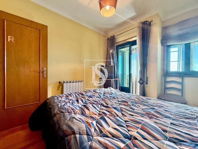 Moradia T3 para Venda em Baguim do Monte (Rio Tinto) Foto 26