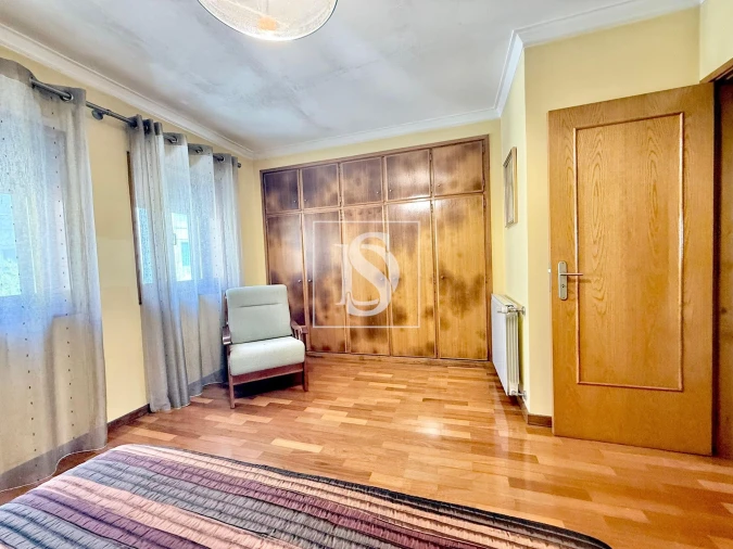 Moradia T3 para Venda em Baguim do Monte (Rio Tinto) Foto 17