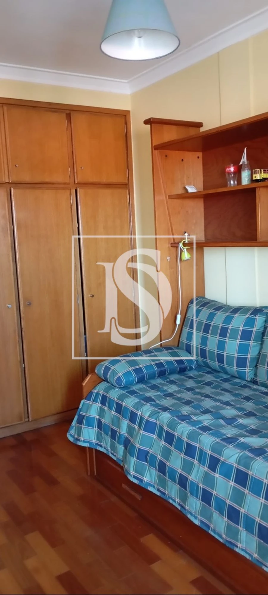 Moradia T3 para Venda em Baguim do Monte (Rio Tinto) Foto 23