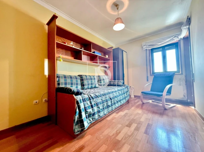 Moradia T3 para Venda em Baguim do Monte (Rio Tinto) Foto 21