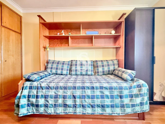 Moradia T3 para Venda em Baguim do Monte (Rio Tinto) Foto 22