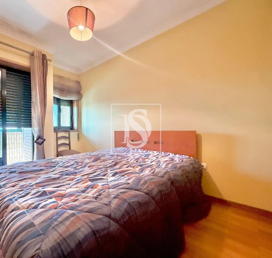 Moradia T3 para Venda em Baguim do Monte (Rio Tinto) Foto 24