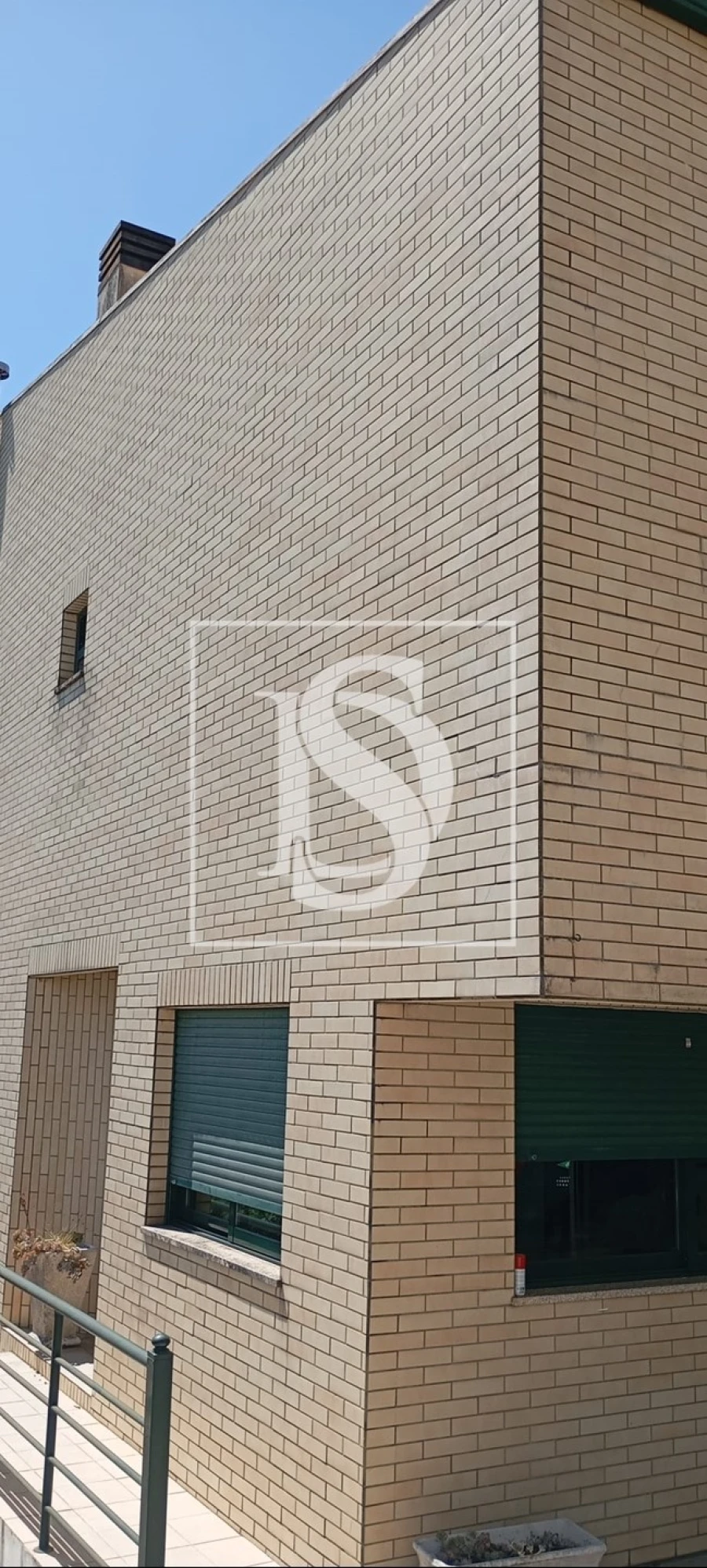 Moradia T3 para Venda em Baguim do Monte (Rio Tinto) Foto 3