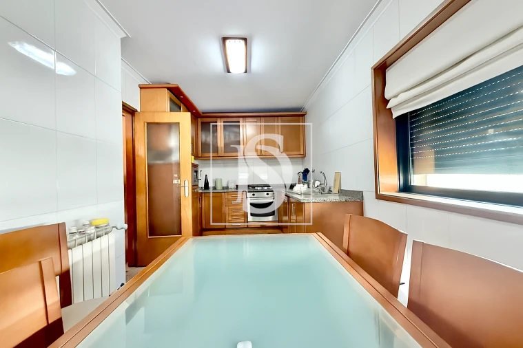 Moradia T3 para Venda em Baguim do Monte (Rio Tinto) Foto 9