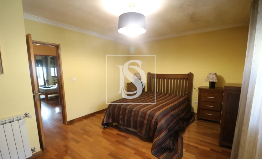 Moradia T3 para Venda em Baguim do Monte (Rio Tinto) Foto 13