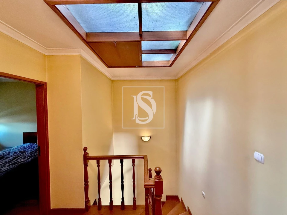 Moradia T3 para Venda em Baguim do Monte (Rio Tinto) Foto 12