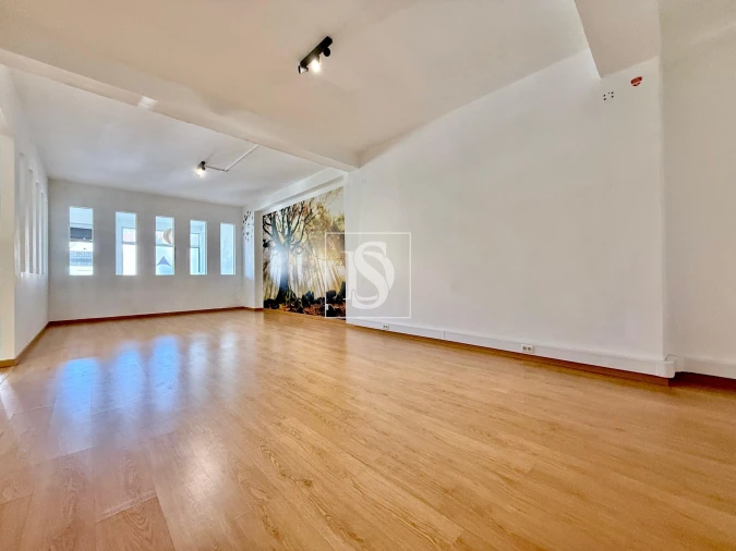 Negócio para Venda em Baguim do Monte (Rio Tinto) Foto 8