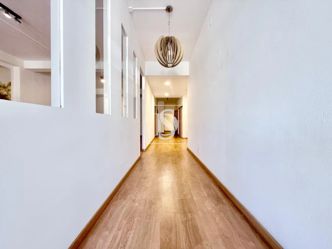 Negócio para Venda em Baguim do Monte (Rio Tinto) Foto 5