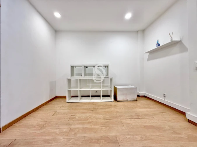 Negócio para Venda em Baguim do Monte (Rio Tinto) Foto 11