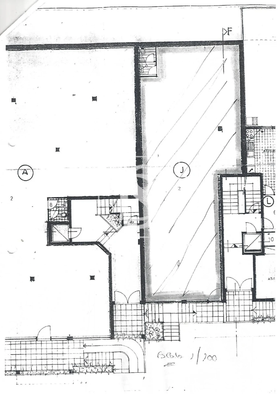 Negócio para Venda em Baguim do Monte (Rio Tinto) Foto 18