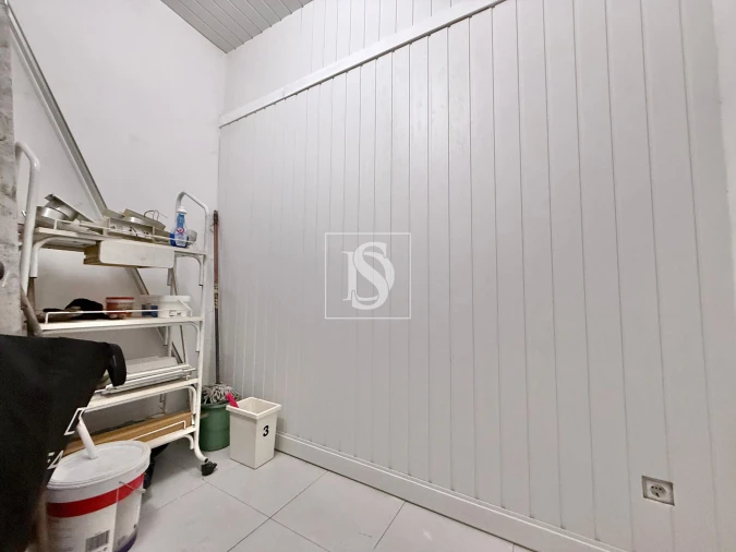 Negócio para Venda em Baguim do Monte (Rio Tinto) Foto 16