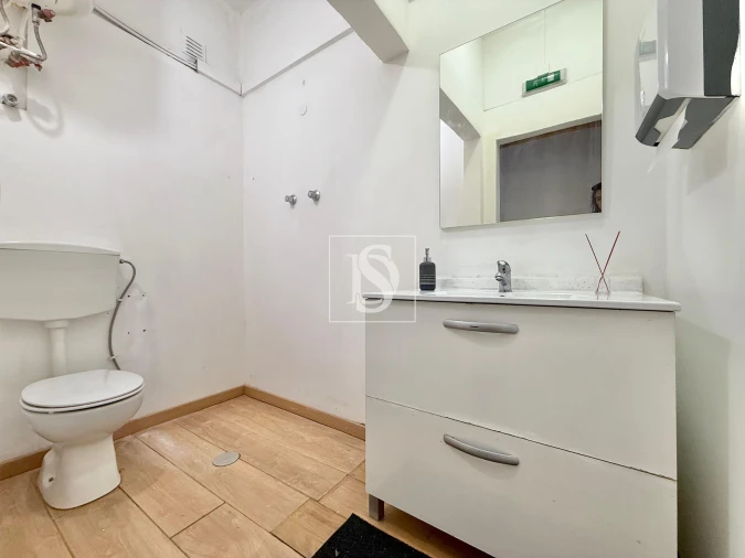 Negócio para Venda em Baguim do Monte (Rio Tinto) Foto 15