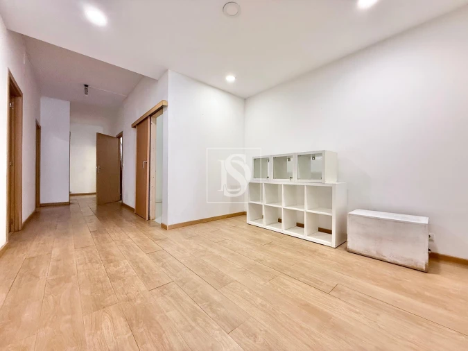 Negócio para Venda em Baguim do Monte (Rio Tinto) Foto 10