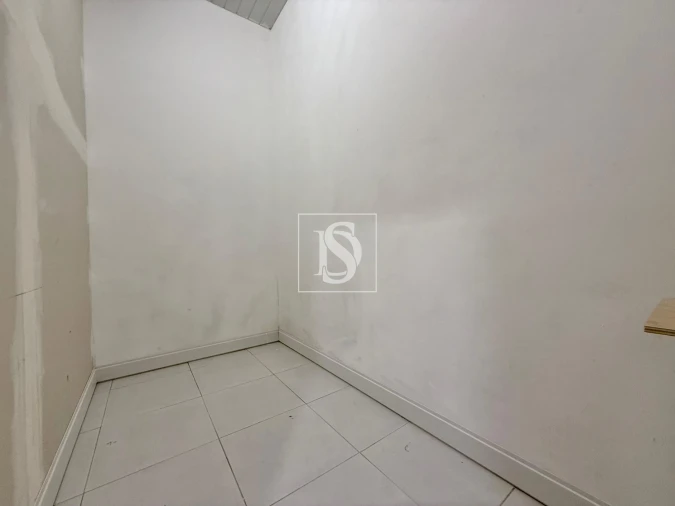 Negócio para Venda em Baguim do Monte (Rio Tinto) Foto 17