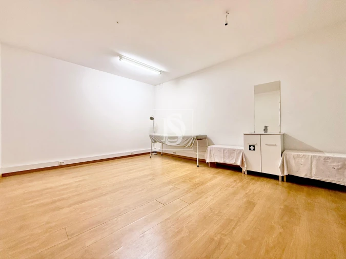 Negócio para Venda em Baguim do Monte (Rio Tinto) Foto 13