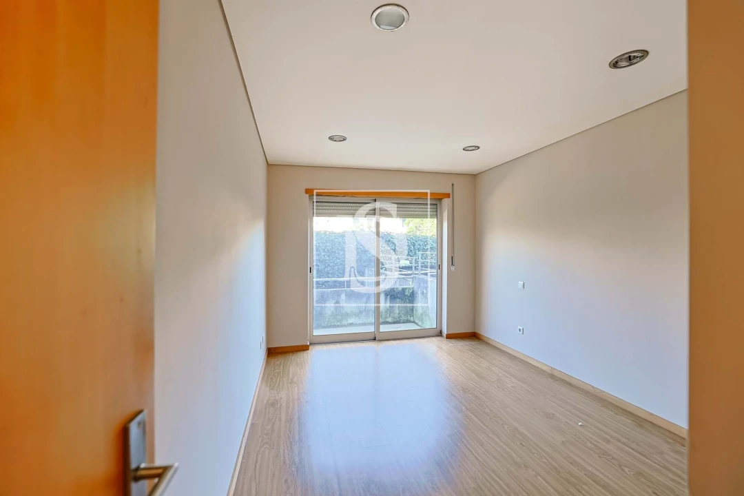 Apartamento T3 para Venda em Galegos (São Martinho) Foto 16