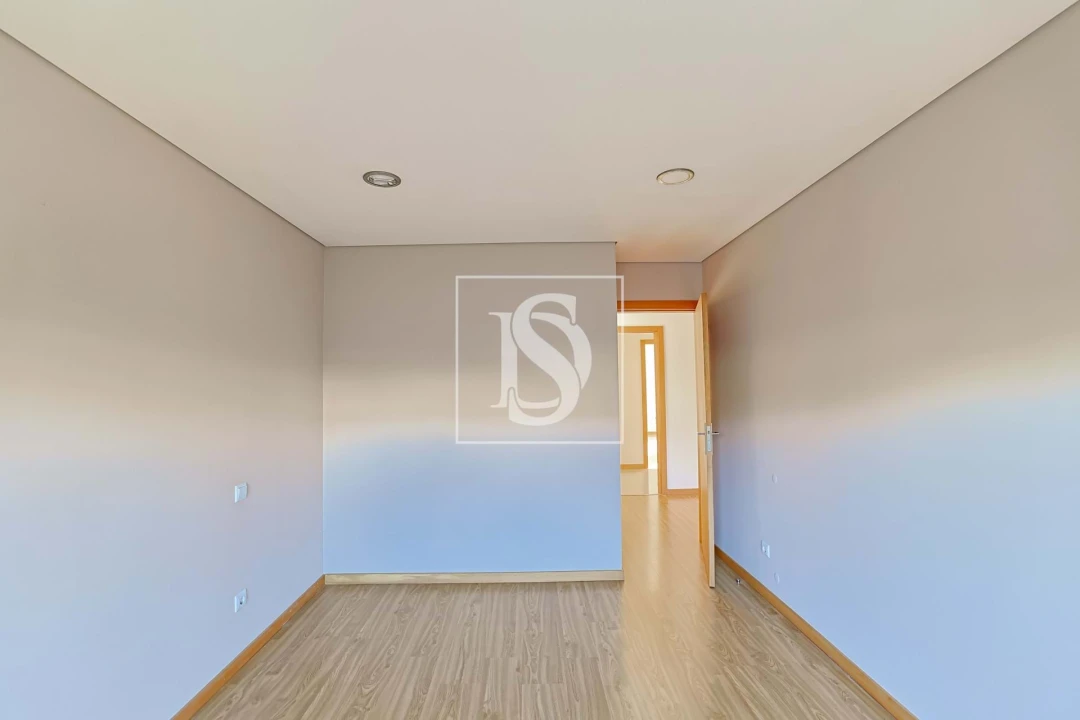 Apartamento T3 para Venda em Galegos (São Martinho) Foto 14