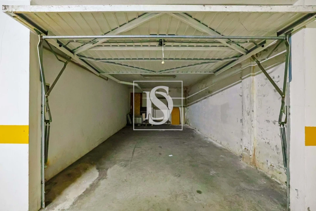 Apartamento T3 para Venda em Galegos (São Martinho) Foto 29