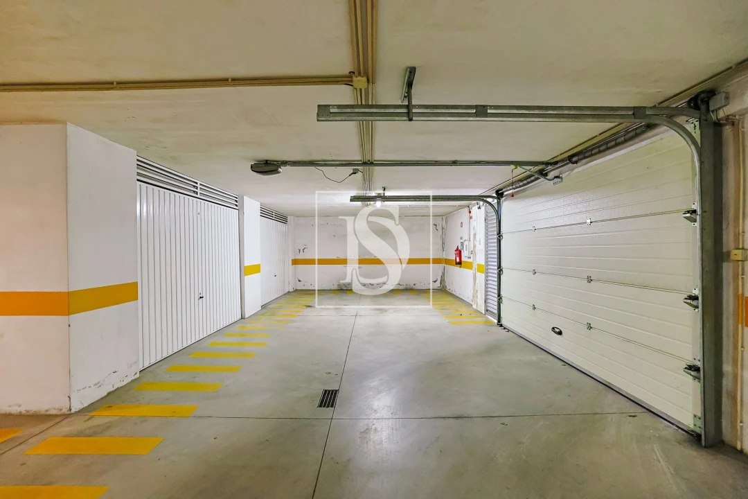 Apartamento T3 para Venda em Galegos (São Martinho) Foto 28