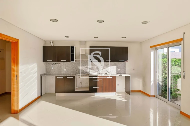 Apartamento T3 para Venda em Galegos (São Martinho) Foto 2