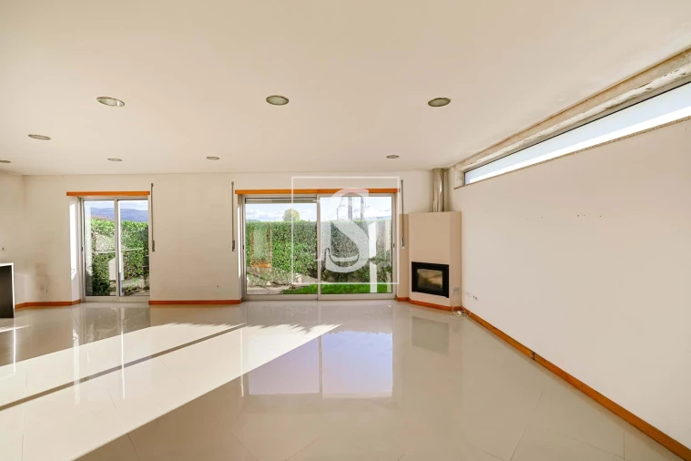 Apartamento T3 para Venda em Galegos (São Martinho) Foto 7