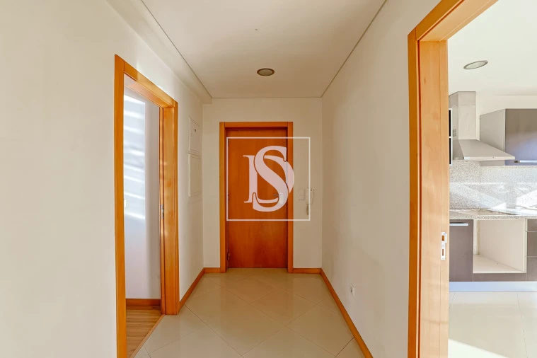 Apartamento T3 para Venda em Galegos (São Martinho) Foto 10