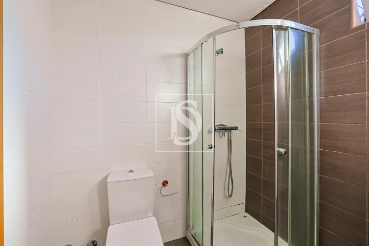 Apartamento T3 para Venda em Galegos (São Martinho) Foto 21