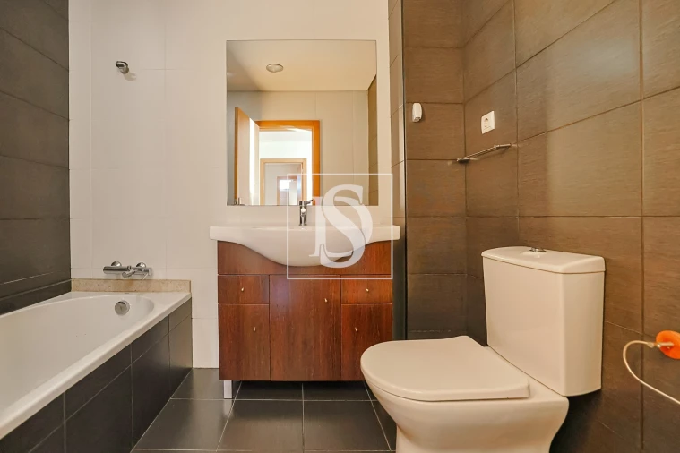 Apartamento T3 para Venda em Galegos (São Martinho) Foto 11