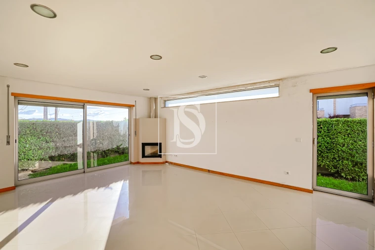 Apartamento T3 para Venda em Galegos (São Martinho) Foto 9