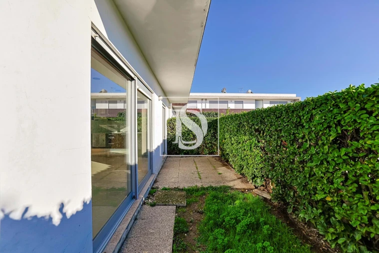 Apartamento T3 para Venda em Galegos (São Martinho) Foto 26