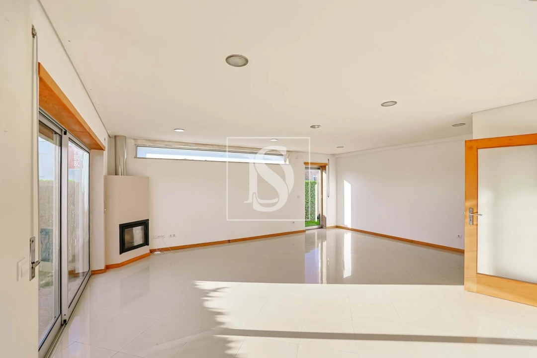 Apartamento T3 para Venda em Galegos (São Martinho) Foto 6