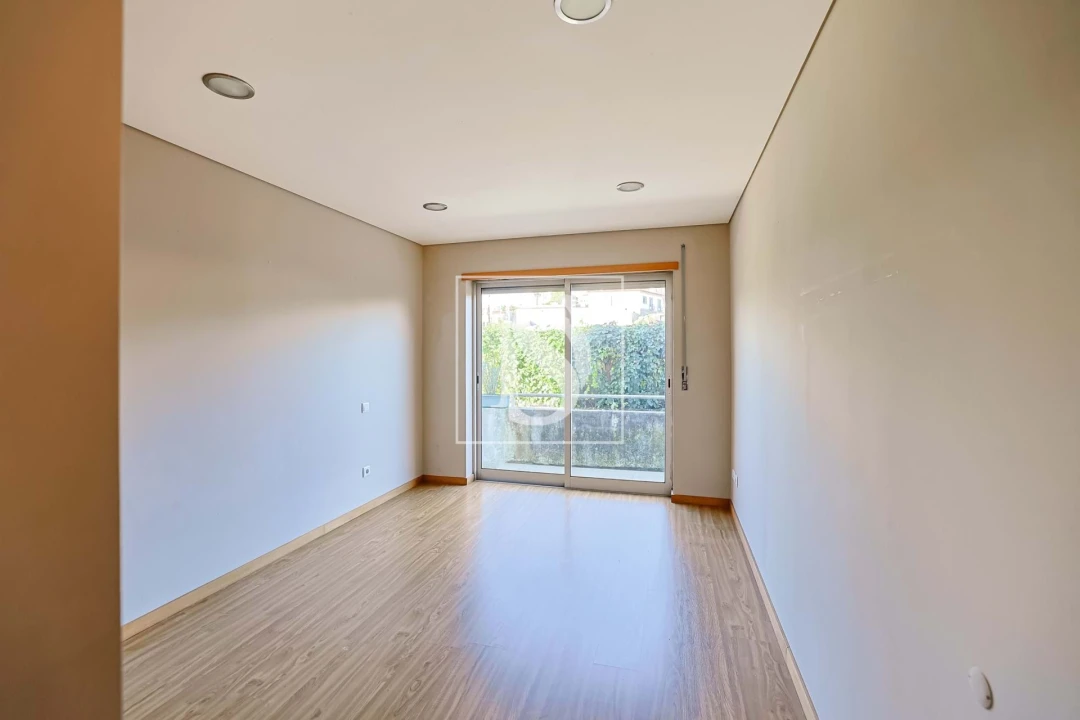 Apartamento T3 para Venda em Galegos (São Martinho) Foto 17