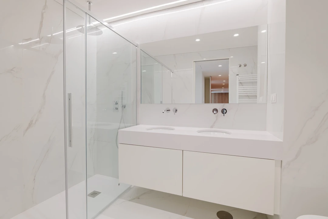 Apartamento T3 para Venda em Canidelo Foto 14
