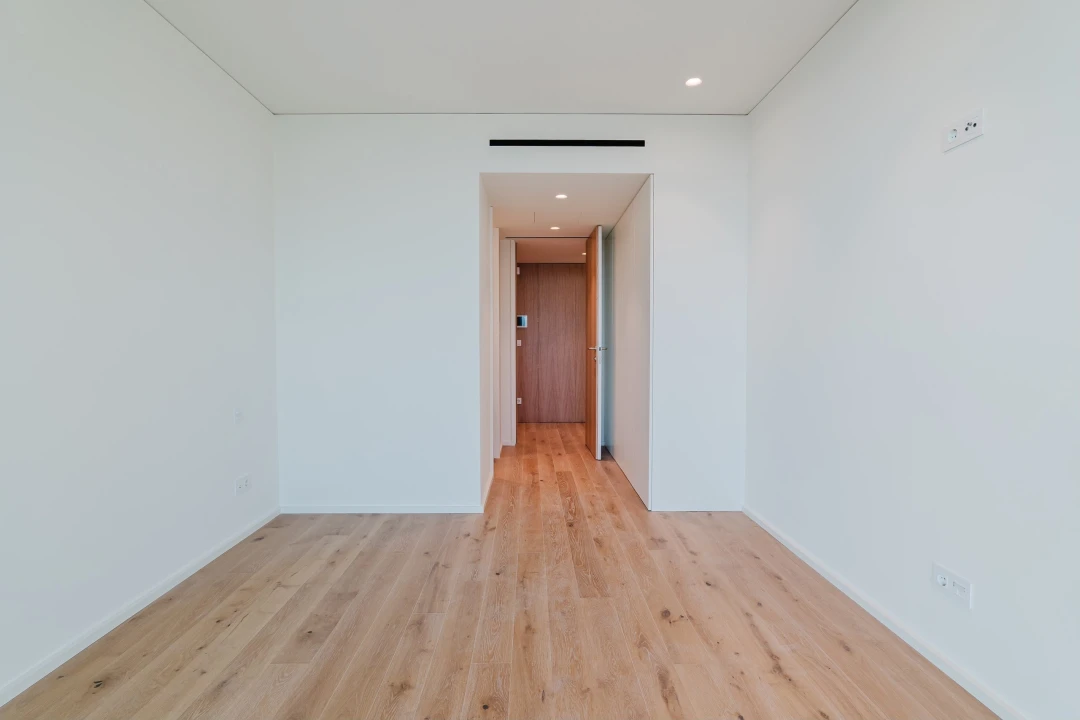 Apartamento T3 para Venda em Canidelo Foto 23