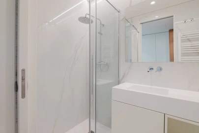 Apartamento T3 para Venda em Canidelo