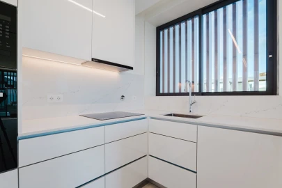 Apartamento T3 para Venda em Canidelo